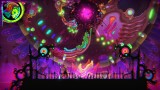 Joc Ultros: Deluxe Edition pentru PC Digital