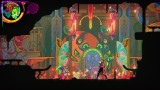 Joc Ultros: Deluxe Edition pentru PC Digital