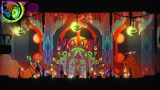 Joc Ultros: Deluxe Edition pentru PC Digital