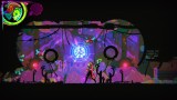 Joc Ultros: Deluxe Edition pentru PC Digital