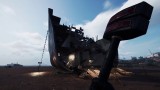 Joc Ship Graveyard Simulator 2 pentru PC Digital