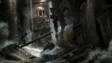 Joc Rise Of The Tomb Raider: 20 Year Celebration pentru PC Digital