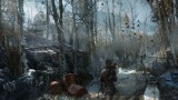 Joc Rise Of The Tomb Raider: 20 Year Celebration pentru PC Digital