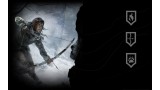 Joc Rise Of The Tomb Raider: 20 Year Celebration pentru PC Digital