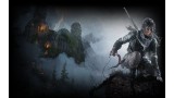 Joc Rise Of The Tomb Raider: 20 Year Celebration pentru PC Digital