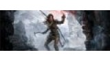 Joc Rise Of The Tomb Raider: 20 Year Celebration pentru PC Digital