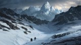 Joc Rise Of The Tomb Raider: 20 Year Celebration pentru PC Digital