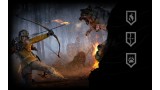 Joc Rise Of The Tomb Raider: 20 Year Celebration pentru PC Digital
