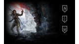 Joc Rise Of The Tomb Raider: 20 Year Celebration pentru PC Digital