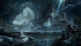 Joc Rise Of The Tomb Raider: 20 Year Celebration pentru PC Digital