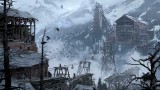 Joc Rise Of The Tomb Raider: 20 Year Celebration pentru PC Digital