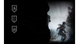 Joc Rise Of The Tomb Raider: 20 Year Celebration pentru PC Digital