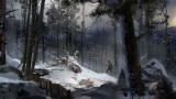 Joc Rise Of The Tomb Raider: 20 Year Celebration pentru PC Digital