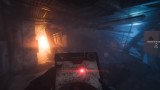 Joc Chornobyl Liquidators pentru PC Digital