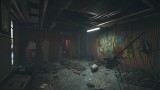 Joc Chornobyl Liquidators pentru PC Digital