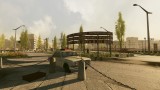 Joc Chornobyl Liquidators pentru PC Digital