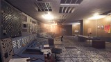 Joc Chornobyl Liquidators pentru PC Digital