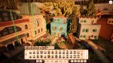 Joc Town To City - Early Access pentru PC Digital