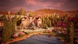 Joc Town To City - Early Access pentru PC Digital