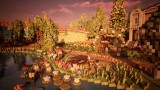 Joc Town To City - Early Access pentru PC Digital