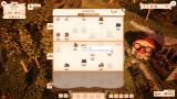 Joc Town To City - Early Access pentru PC Digital