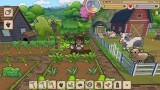 Joc Echoes Of The Plum Grove pentru PC Digital
