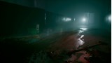 Joc The Bridge Curse 2: The Extrication pentru PC Digital