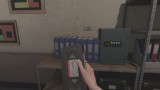 Joc The Bridge Curse 2: The Extrication pentru PC Digital