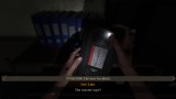 Joc The Bridge Curse 2: The Extrication pentru PC Digital