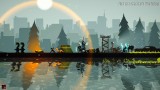 Joc The Ember Guardian pentru PC Digital