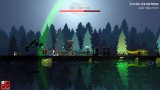 Joc The Ember Guardian pentru PC Digital