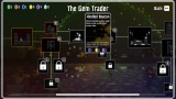 Joc The Ember Guardian pentru PC Digital