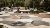 Joc Session: Skate Sim Supporter Pack pentru PC Digital