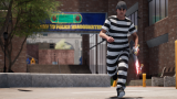 Joc Session: Skate Sim Supporter Pack pentru PC Digital