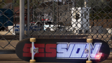 Joc Session: Skate Sim Supporter Pack pentru PC Digital