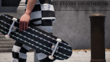 Joc Session: Skate Sim Supporter Pack pentru PC Digital