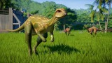 Joc Jurassic World Evolution: Herbivore Dinosaur Pack pentru PC Digital