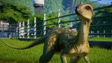 Joc Jurassic World Evolution: Herbivore Dinosaur Pack pentru PC Digital