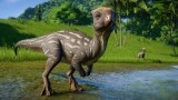 Joc Jurassic World Evolution: Herbivore Dinosaur Pack pentru PC Digital