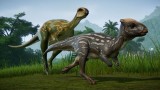 Joc Jurassic World Evolution: Herbivore Dinosaur Pack pentru PC Digital