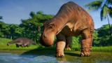 Joc Jurassic World Evolution: Herbivore Dinosaur Pack pentru PC Digital
