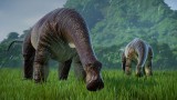 Joc Jurassic World Evolution: Herbivore Dinosaur Pack pentru PC Digital