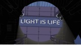 Joc Lightmatter pentru PC Digital