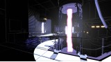 Joc Lightmatter pentru PC Digital