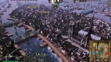 Joc Medieval Kingdom Wars pentru PC Digital