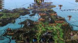 Joc Medieval Kingdom Wars pentru PC Digital