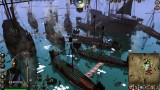 Joc Medieval Kingdom Wars pentru PC Digital