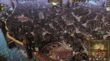 Joc Medieval Kingdom Wars pentru PC Digital
