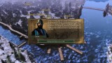 Joc Medieval Kingdom Wars pentru PC Digital