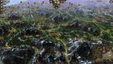 Joc Medieval Kingdom Wars pentru PC Digital